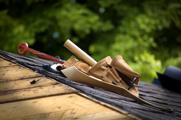 Roofers Near Columbus, MI Available Now